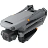 DJI Mavic 3 Fly More Combo Camera Drone