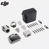 DJI Mini 4 Pro Fly More Combo Camera Drone (with RC 2 Remote)