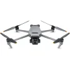 DJI Mavic 3 Fly More Combo Camera Drone - Image 3