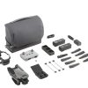 DJI Mavic 3 Fly More Combo Camera Drone - Image 7