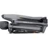 DJI Mavic 3 Fly More Combo Camera Drone - Image 4