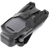 DJI Mavic 3 Fly More Combo Camera Drone - Image 5