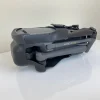 DJI Mavic 3 Fly More Combo Camera Drone - Image 6