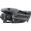 DJI Mavic 3 Fly More Combo Camera Drone - Image 2